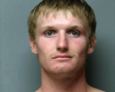 Man arrested for death of missing Delaware teen Taylor Owens