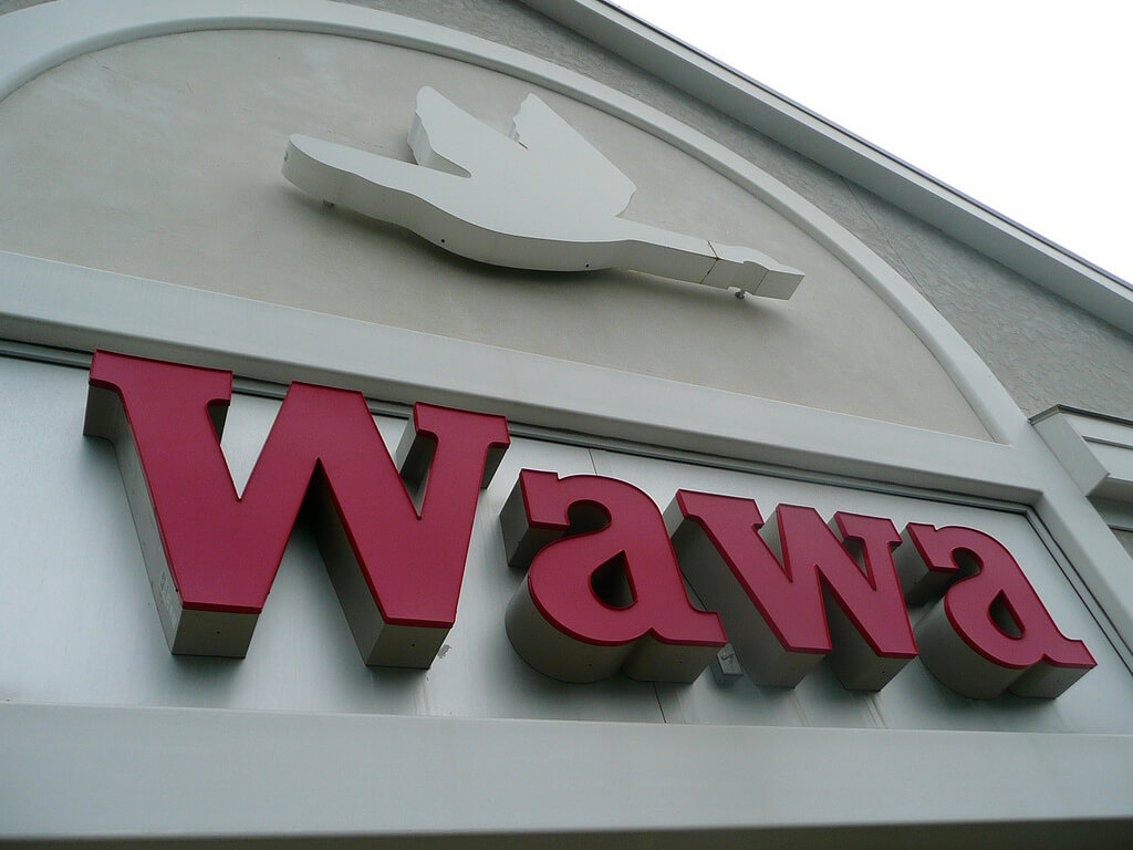 Wawa celebrated by Buzzfeed as ‘everything you need in this otherwise cruel