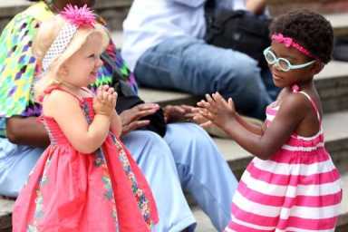 Photos: ‘Representing the islands’ at the 28th annual Caribbean festival