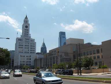 Teachers, district headed for Commonwealth Court