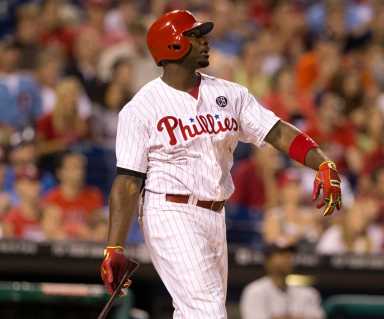 Angelo Cataldi: Phillies’ Pat Gillick sends dreary message