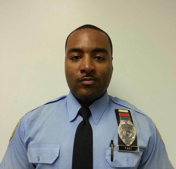 SEPTA cop arrested for lewd act