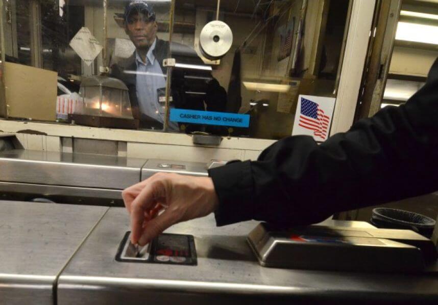 Ask Septa: GM Joe Casey answers your questions, emergency assistance button,