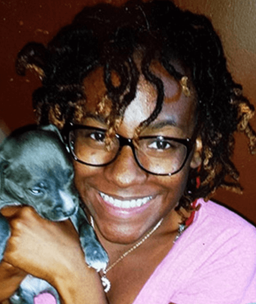 Carlesha returns home, family to speak out Thursday night