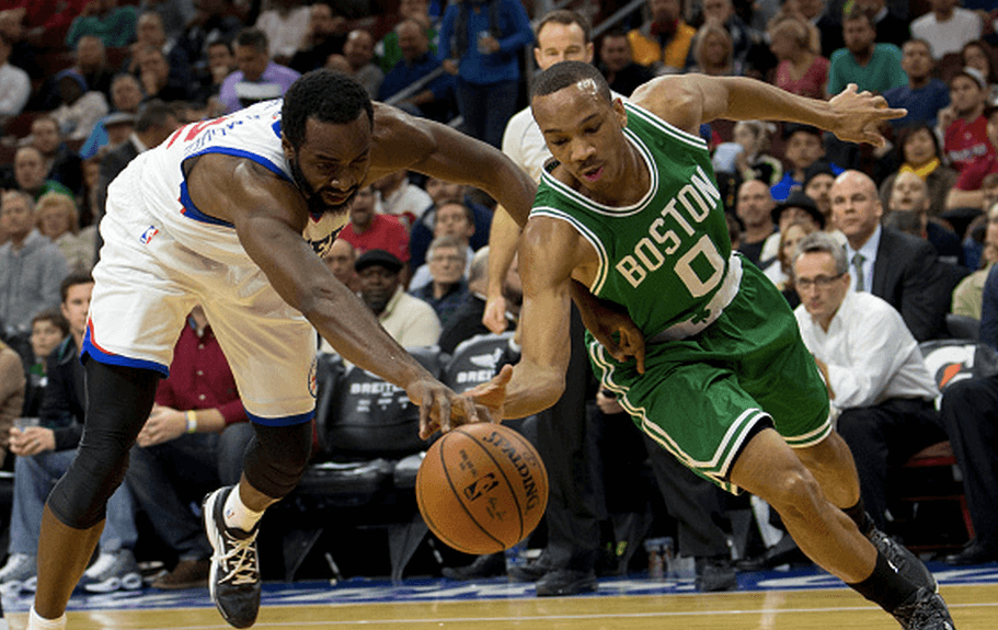 76ers slide continues: 11 losses and counting…