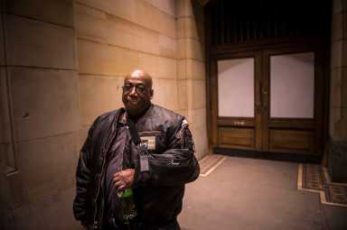 As DHS reforms, some families still struggle