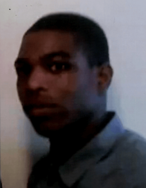 Police seek Olney man last seen a week ago