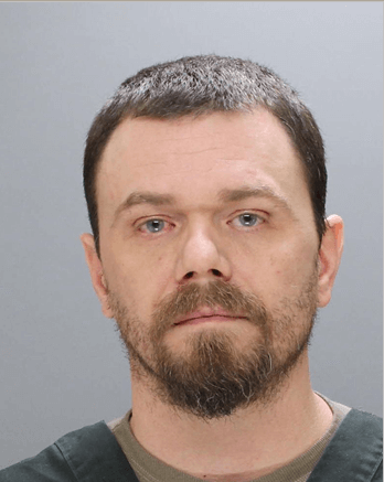 Wisconsin rapist linked to Pennypack assaults through DNA