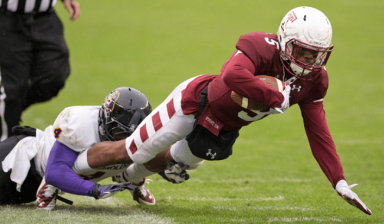 Temple seniors still gunning for bowl berth as careers reach an end