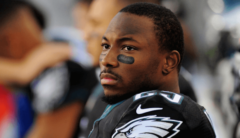 Eagles have rare second game vs. Cowboys in just 17 days