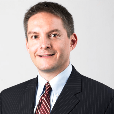 Chris Bartlett: Gayborhood builds to endure