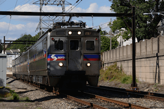 What’s the SEPTA schedule for NYE?