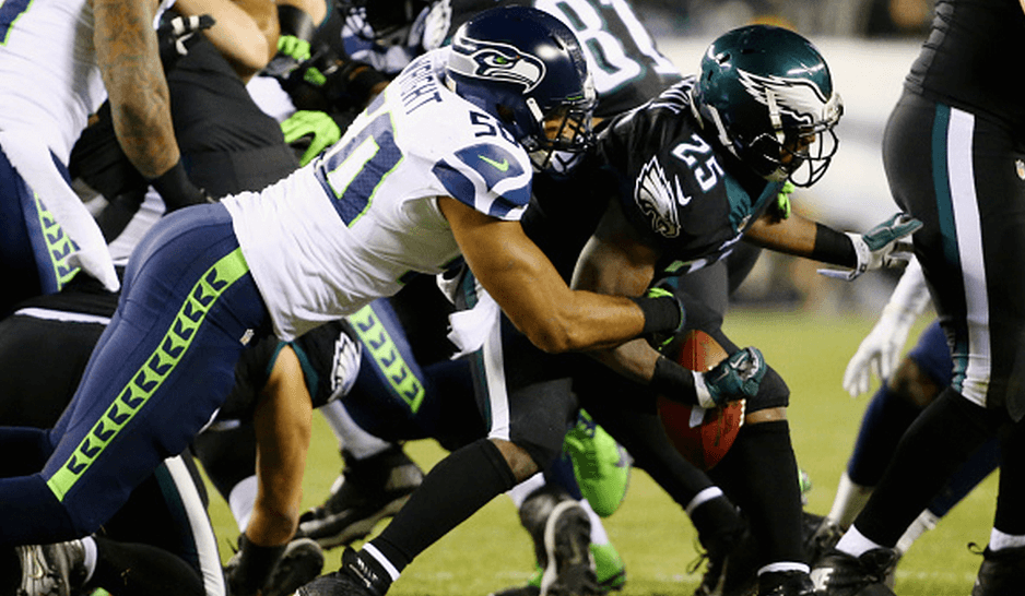 What went wrong in the Eagles’ loss to Seattle?
