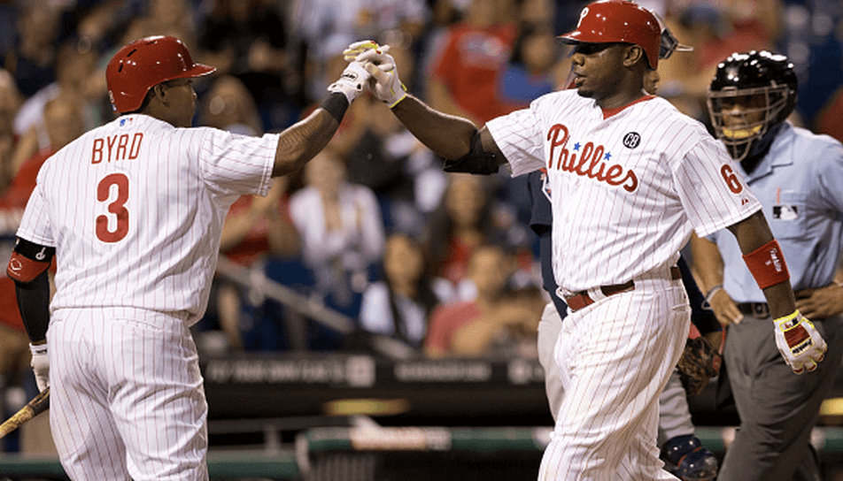 Three more potential Phillies’ moves likely to be made