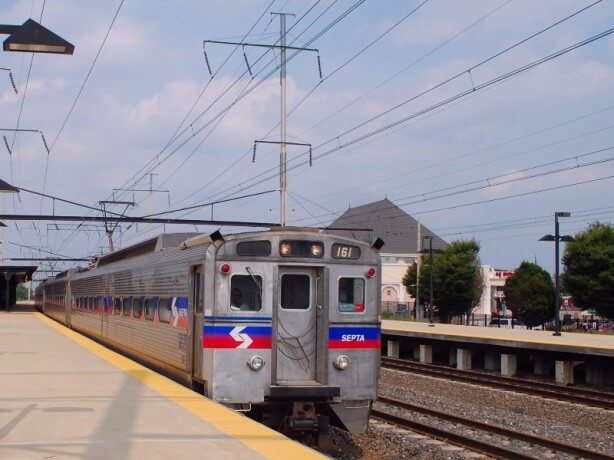 SEPTA engineers’ safety concerns to be heard at federal hearing