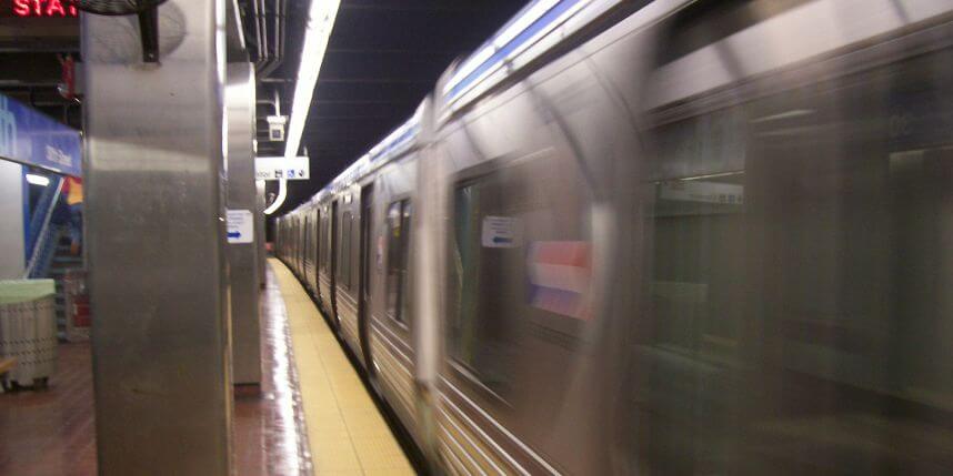 Ask SEPTA: GM Joe Casey answers questions about sloppy signatures, QuietRide