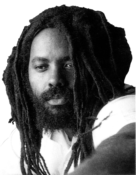 Philadelphia City Paper, writer join new lawsuit opposing “Mumia” law