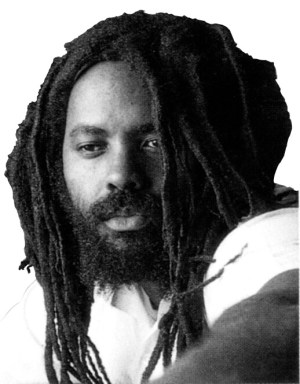 Philadelphia City Paper, writer join new lawsuit opposing “Mumia” law