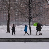 school philadelphia schools