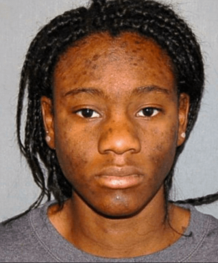 Vigil to be held for baby burned to death in South Jersey