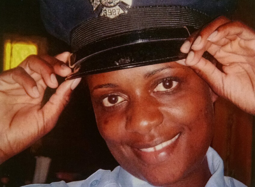 New report details failures that contributed to death of Philly firefighter