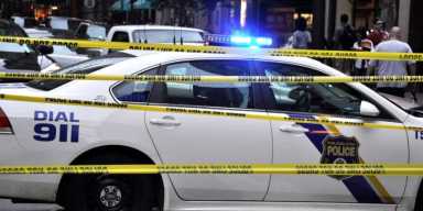 Rowan University freshman shot in Glassboro housing complex