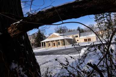 Extortion and brute force: Ironworkers local chief Joseph Dougherty on trial