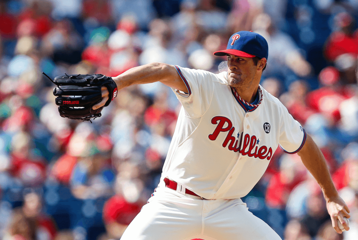 Phillies’ players want to stay in Philly