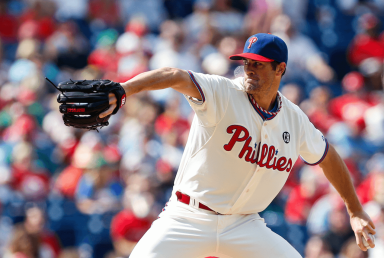 Phillies’ players want to stay in Philly