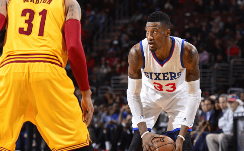 What’s next for constantly changing 76ers?