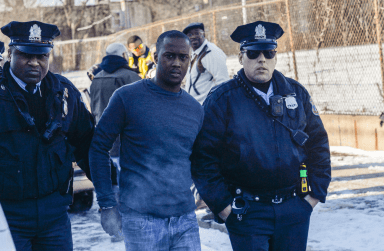 Cop run over at traffic stop, shoots at fleeing vehicle