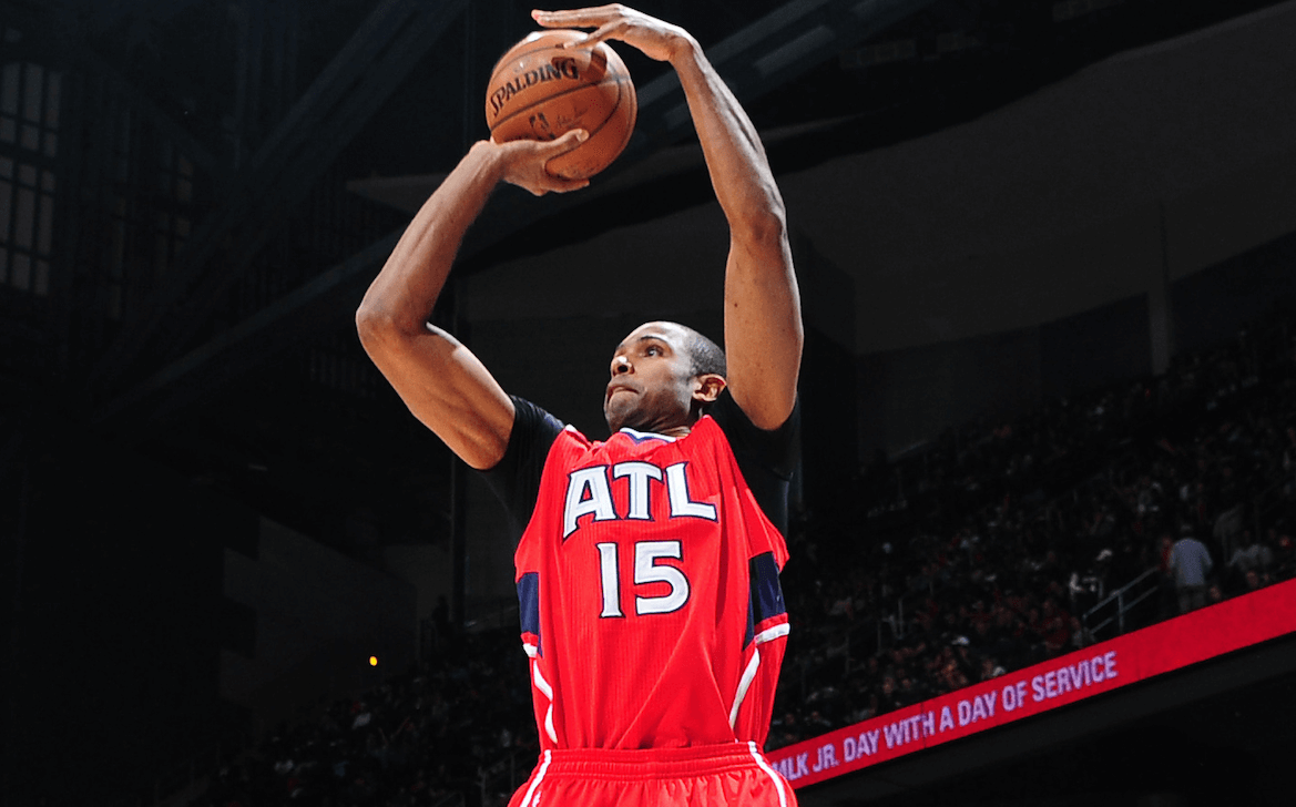 NBA Power Rankings: The Hawks are a well-oiled machine