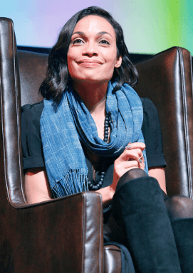 Boldface January 27: A.D. Amorosi rounds up the local gossip