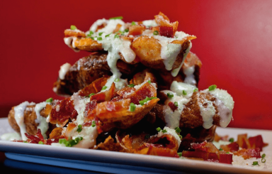 Where to watch the Super Bowl in Philadelphia