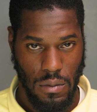 2 arrested for makeshift meth lab inside Burlington County hotel room