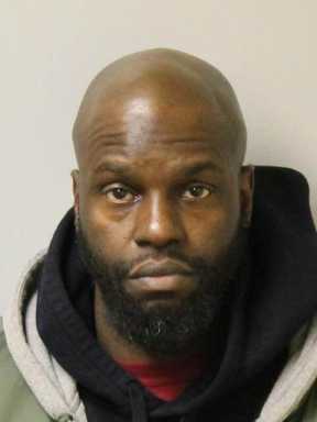 Alleged Camden perv charged in sex assault of Glouscester Township girl