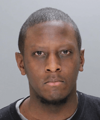 SEPTA police nab alleged attempted rapist