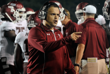 Five things we learned about Philly on college football signing day