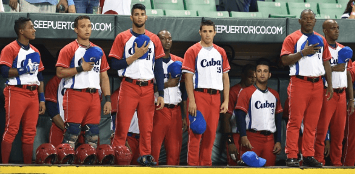 Cuban star Yoan Moncada gives Phillies opportunity to move on