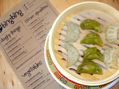 Bing Bing joins list of where to eat dim sum in Philly