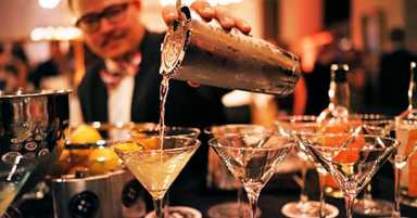 Philly pol wants to allow bars to stay open til 4 a.m.