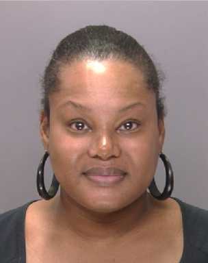 ‘They called me their fairy godmom’ – Black Madam takes the stand