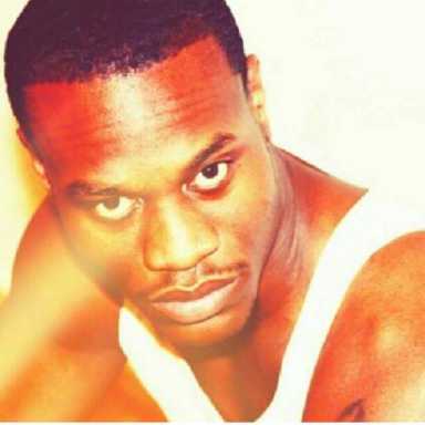 Tate-Brown family wants investigation into police shooting reopened