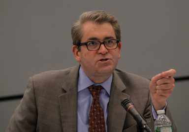 Charter vote sparks SRC fallout