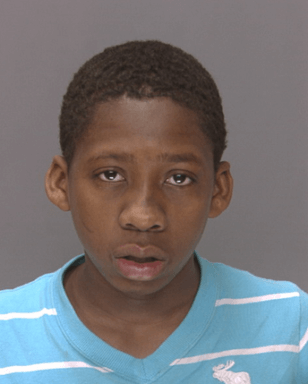 Two teens face adult charges in Overbrook murder