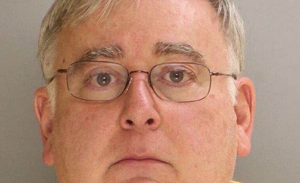 Disturbing new allegations emerge against two suburban Philly priests