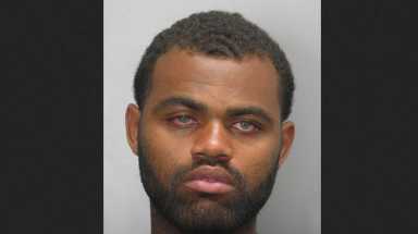 Murder charges for ex-con whose SUV collides with retired Philly cop’s car
