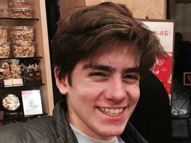 Missing Delco teen found dead