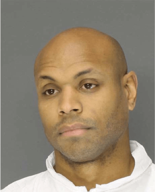 Narbeth man charged with secretly photographing women in King of Prussia mall
