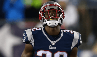 Free agent frenzy: Who should the Eagles be targeting?